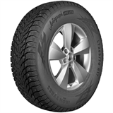 265/75 R 16LT IKON AUTOGRAPH ICE LT3 7945