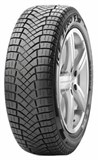 225/55 R 18 PIRELLI ICE ZERO FRICTION XL 8028