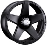 R 16 5*150 ET2 D110.1 LS 592559 (LCR 3318 - LS 1284) BKF 8.0 8074