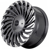 R 16 8*98/100 ET30 D67.1 FF REW027 GM 7.0 8091