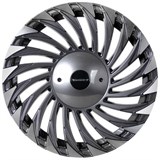 R 16 8*98/100 ET30 D67.1 FF REW027 GM 7.0 8091