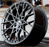 R 19 5*114.3 ET38 D73.1 VPS-SW195 HB 8.5 (G478) 8185