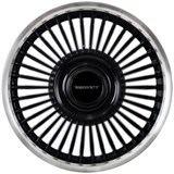 R 17 8*98/100 ET35 D73.1 FF REW026 BMF 7.5 8218