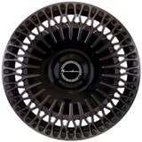 R 17 8*98/100 ET38 D73.1 FF 9658 BL 7.5 8217