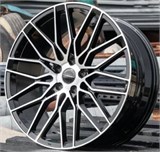 R 20 5*114.3 ET35 D73.1 VPS 2247 BMF 8.5 (G526) 8186