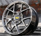 R 15 5*114.3 ET35 D73.1 RGW 5893 HB 6.5 (T356) 7974