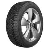 275/60 R 20 IKON AUTOGRAPH ICE 9 SUV 8228