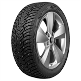 205/65 R 16 IKON CHARACTER ICE 8 XL 8242