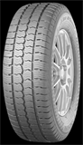 215/70 R 15C YOKOHAMA RY61 8266