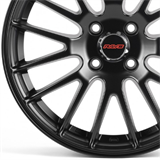 R 16 4*100 ET42 D54.1 Rays CT467 BL 6.5 8299