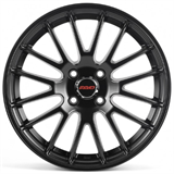 R 16 4*100 ET42 D54.1 Rays CT467 BL 6.5 8299