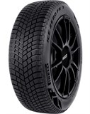 225/65 R 17 PIRELLI ICE ZERO FRICTION 3 XL 8302