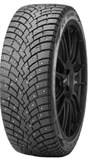 215/65 R 16 PIRELLI ICE ZERO-2 XL 8304