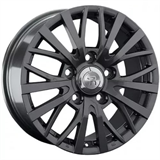 R 18 5*150 ET56 D110.1 REPLAY TY245 GM 8.0 8372