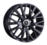 R 18 5*150 ET56 D110.1 REPLAY LX98 MB 8.0 8368