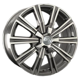 R 18 5*150 ET56 D110.1 REPLAY TY242 GMF 8.0 8371