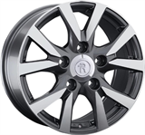 R 18 5*150 ET56 D110.1 REPLAY TY237 GMF 8.0 8370