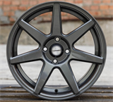 R 16 4*100 ET38 D73.1 Style VPS-CV1 HB 7.5 8373