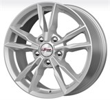 R 16 5*114.3 ET35 D67.1 iFree Икигай Нео-классик 6.5 8355