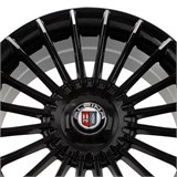 R 16 8*98/100 ET35 D73.1 FF L169 B 7.0 8433